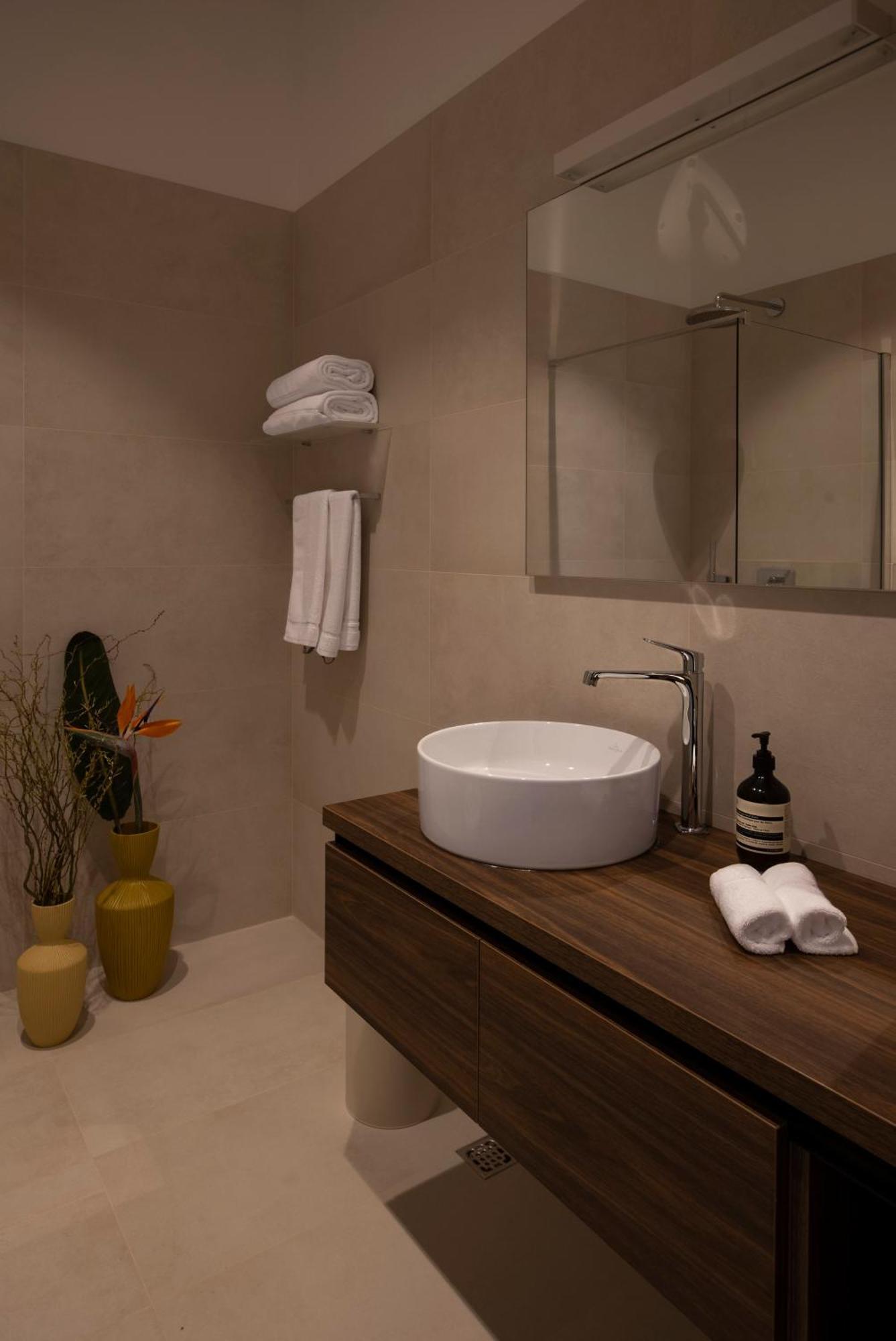 Luxury Room Sorgo Cerva - Dubrovnik Old Town Eksteriør billede