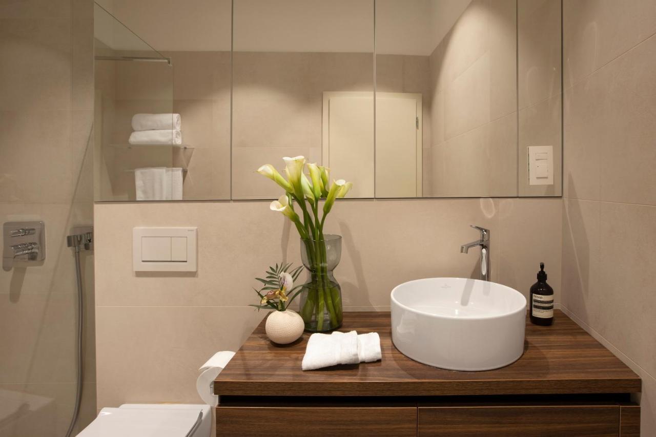 Luxury Room Sorgo Cerva - Dubrovnik Old Town Eksteriør billede