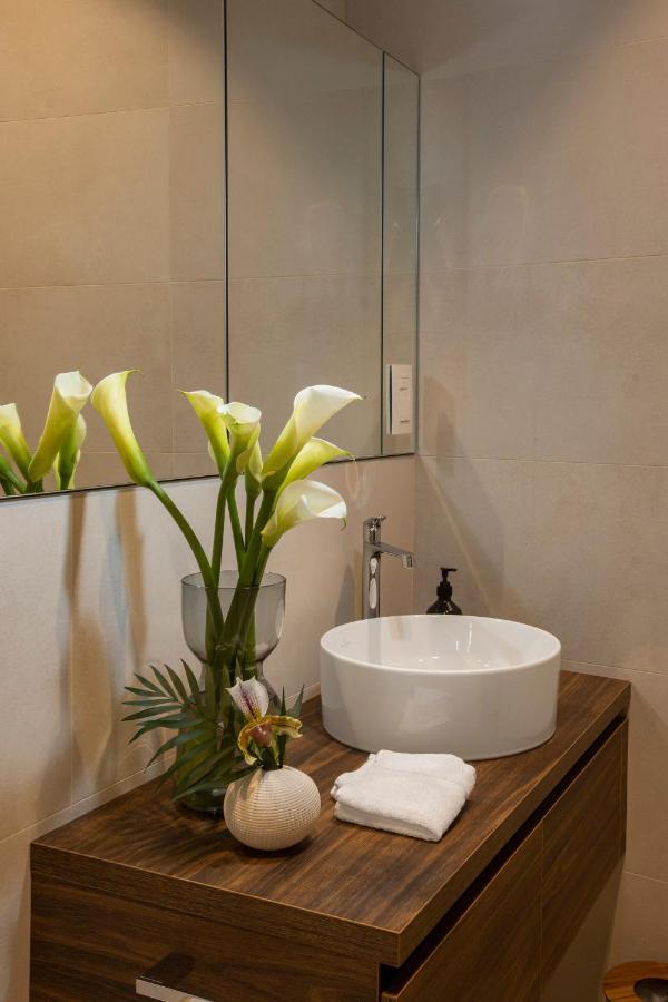 Luxury Room Sorgo Cerva - Dubrovnik Old Town Eksteriør billede