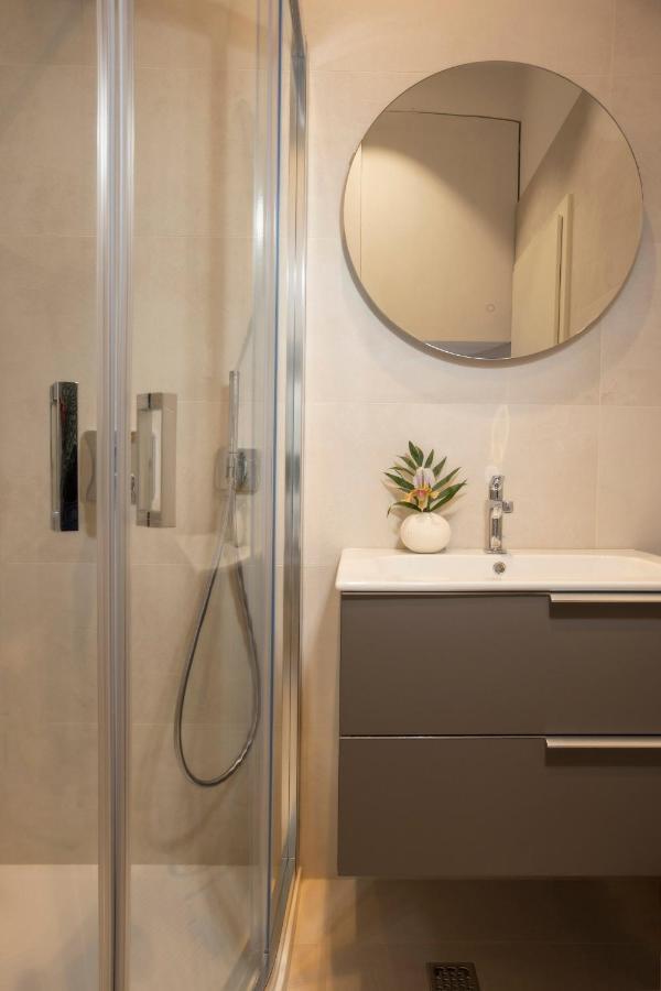 Luxury Room Sorgo Cerva - Dubrovnik Old Town Eksteriør billede